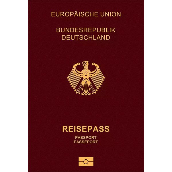 buy-passport